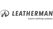 leatherrebar