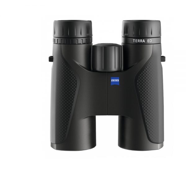 ZEISS TERRA ED 8x42 BLACK 1