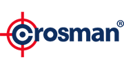 crosman-streljivo