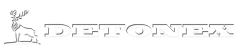 detonex-logo