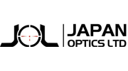 JOL (Japan Optics Ltd)