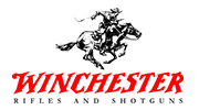 winchester-oruzje