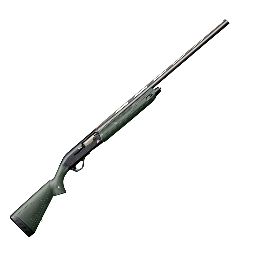 Winchester SX4 STEALTH cal.1276 cijev 710 mm