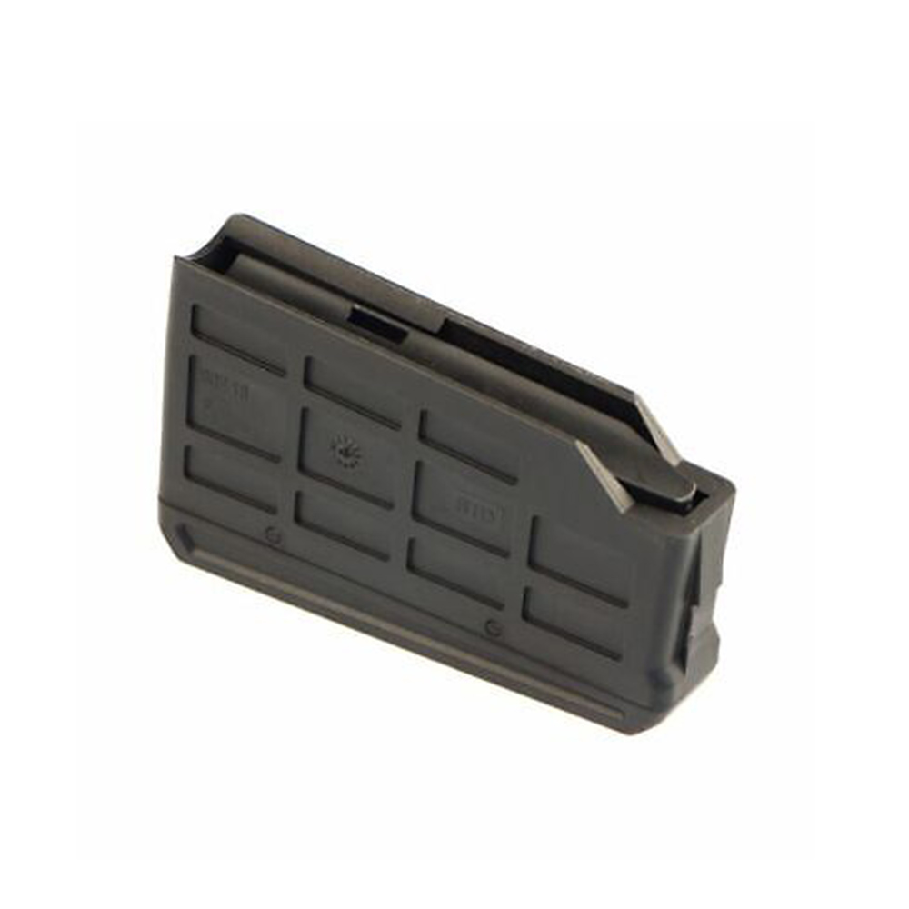 A Mags Winchester Xpr Magazine