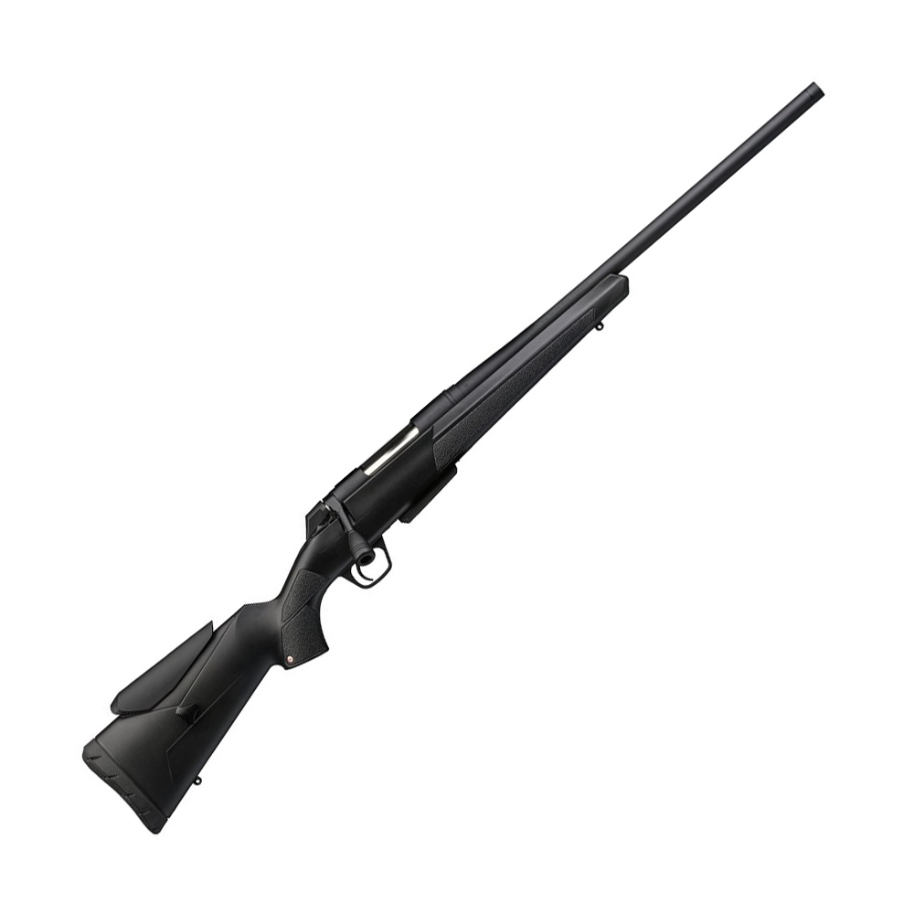 WINCHESTER ADJUSTABLE