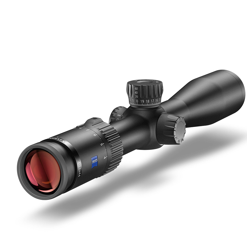 zeiss conq v4 4 16x44 reticle 68