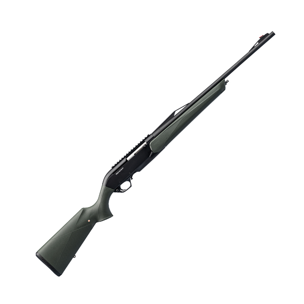 Winchester SXR2 STEALTH cal. 30 06