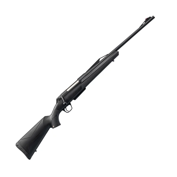 Winchester XPR battue nisani navoj za pl. kocnicu cal.30 06