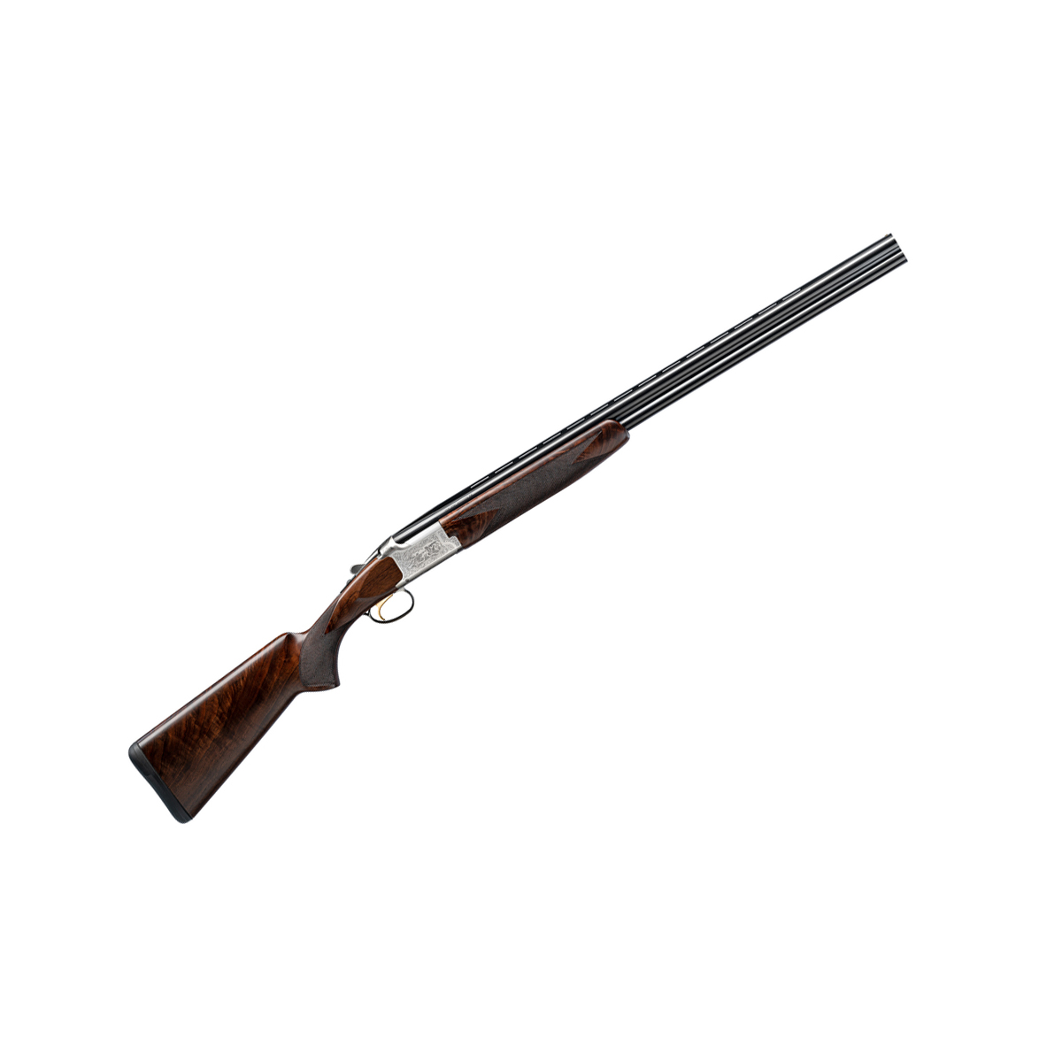 Browning B525 GAME TRADITION, 12 76 (710mm)