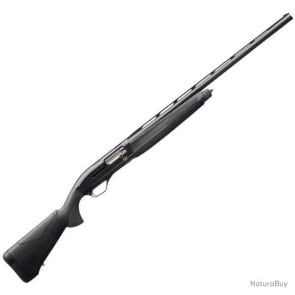 BROWNING MAXUS 2 COMPO