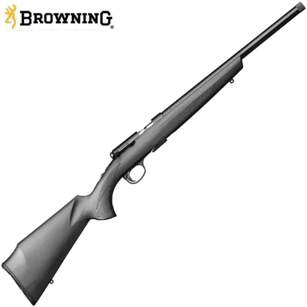 Browning T bolt Synthetic SLIKA BR3 ZA WEB