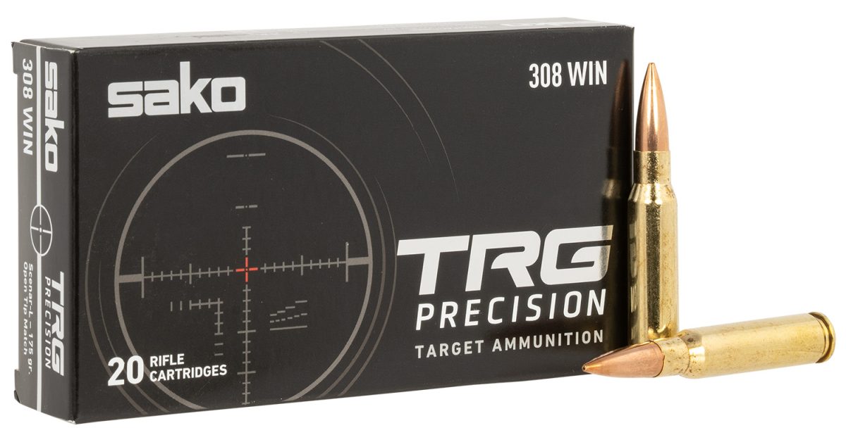 kg sako trg p 10,9