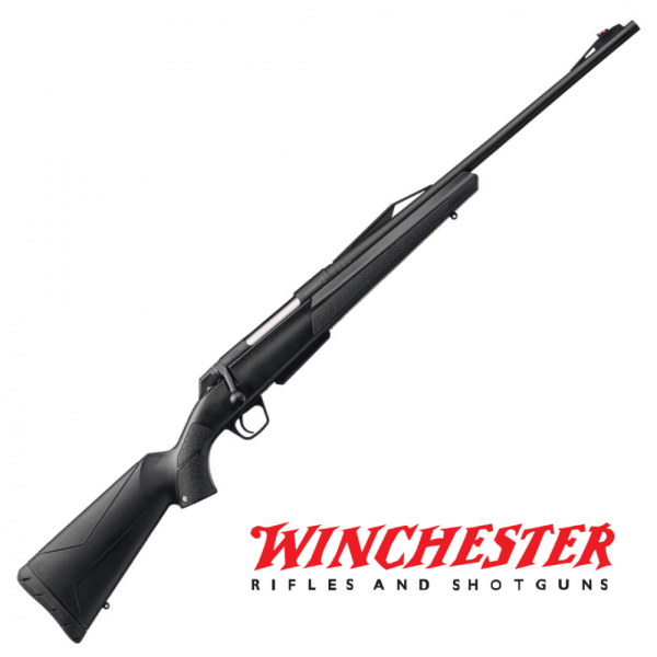 N)winchester xpr composite battue