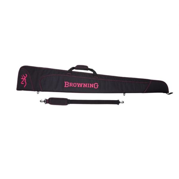 M) Browning FUTROLA MARKSMAN BLACKPINK