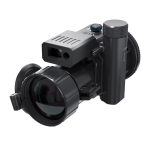 TERMALNI CLIP ON PARD PREDATOR 64045 LRF