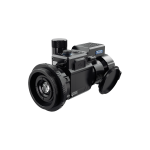 TERMALNI CLIP ON PARD PREDATOR 64045 LRF 2