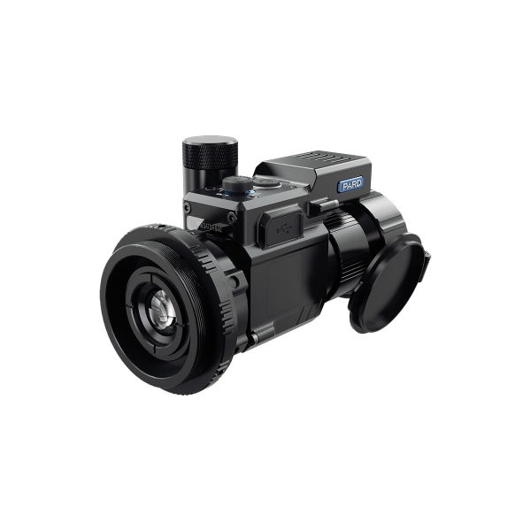 TERMALNI CLIP ON PARD PREDATOR 64045 LRF 2